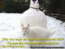 28.05.2012 9:39:27