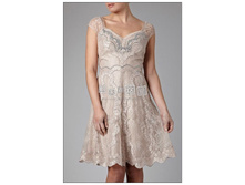 COAST 2296�