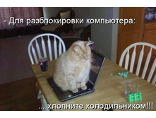 28.05.2012 9:40:02