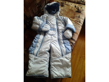 20130227110537.jpg