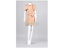 Burberry 2660�
