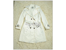 Burberry 2240�
