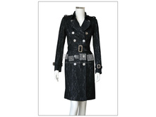 Burberry 2856�