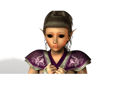 cry1.3.png