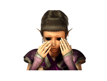 cry1.png