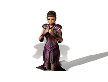 cry2.4.png