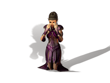 cry2.png