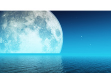 moon.jpg