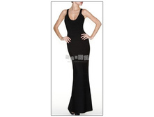 Herve Leger 4256�