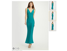 Herve Leger 4235�