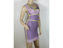 Herve Leger 2135�