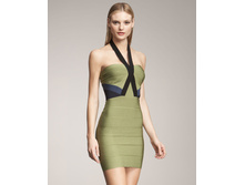 Herve Leger 2905�