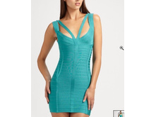 Herve Leger 2835�