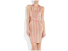 Herve Leger 2891�