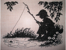 2f6b1486697d.jpg
