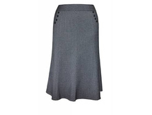  �-150 580���