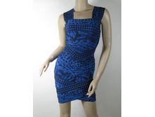 Herve Leger 3591�
