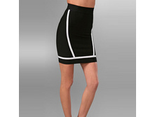 Herve Leger 1771�