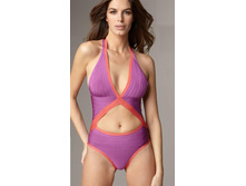 Herve Leger 2135�