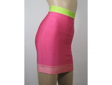 Herve Leger 1575�