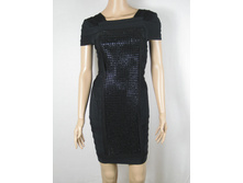 Herve Leger 4025�