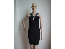 Herve Leger 3535�