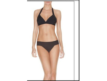 Herve Leger 2135�