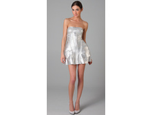 Herve Leger 4235�