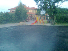 13.08.2009 14:04:04