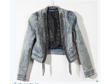 Balmain 2891�