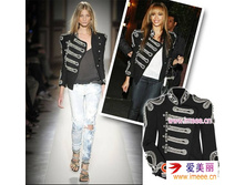 Balmain 5691�