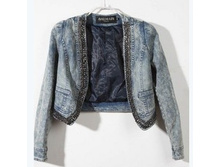 Balmain 2891�