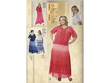 �13006 ����, ���� 563 �., M, L, XL, 2 XL �����-1.����������, 2.�������,3.������, 4.�����, 5.������,6. �����.jpg