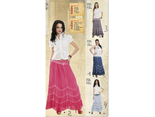 �13011 ����, ���� 653 �., M, L, XL, 2 XL �����-1.����� 2.����������, 2.�������,3.�����, 4. �������.jpg