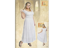 E068, 901 ���, �����.   L, XL, 2XL, 3XL.jpg