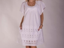 E1867, ���� 631�., L, XL.JPG