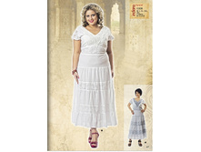 E13036, 698 ���,  ����� ,�������.  �, L, XL, 2XL, 3XL.jpg