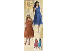 E13049, 653 ���, ������ �����,������������, ���������, ����  L,  XL, 2XL, 3XL.jpg