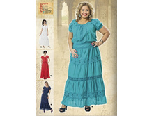 E13060, 1081���,  ����� , ����������, ���������, ����� �,  L, XL, 2XL.jpg
