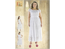 E13073, 923���,  ����� , ����������, ���������,  L, XL, 2XL, 3XL.jpg