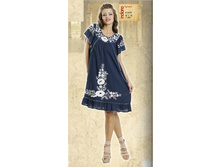 E13075, 586 ���, 1 ����.  M,  L, XL.jpg