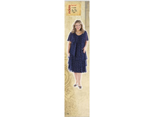 E13400, 811 ���,  1 ���� XL, 2XL, 3XL,4XL.jpg
