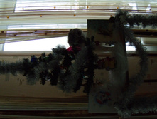 DSCN6869.JPG