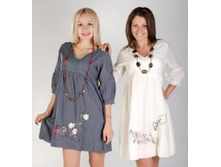 �071�, ���� 450�. 38, 40, 42 �����, ��������, �����..jpg