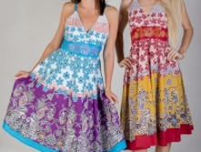 �225, ���� 315�. ������ M,L,XL.jpeg