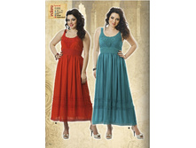 �13032, 721 ���. �����, ������� �����, ����������.  S, M,  L, XL.jpg