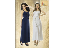 �13057, 811 ���. �����, ������� �����, ����������.  M,  L, XL.jpg