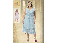�13065, 901 ���, �������, �������,  �����. XL, 2XL,3XL, 4XL.jpg