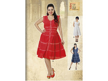 �13084, 878 ���, �����, �����, ���������. L, XL, 2XL,3XL.jpg
