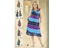 �13113, 518�., L, XL, 2XL, 3XL 7 ������.jpg